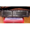 ✅✅FULLY TESTED ALFA 159 ECU Control Module Unit 55205068 0281012144