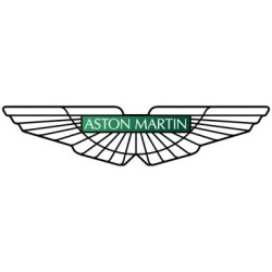 Tuning file Aston Martin DBS 5.2 V8 Twinturbo Superleggera 725hp