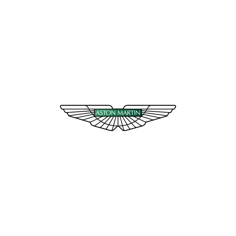 Tuning file Aston Martin DBS 5.2 V8 Twinturbo Superleggera 725hp