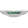 Tuning file Aston Martin DBS 5.2 V8 Twinturbo Superleggera 725hp