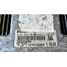 Controller S122326134A 8200981816 8200726923 Renault Continental SID301