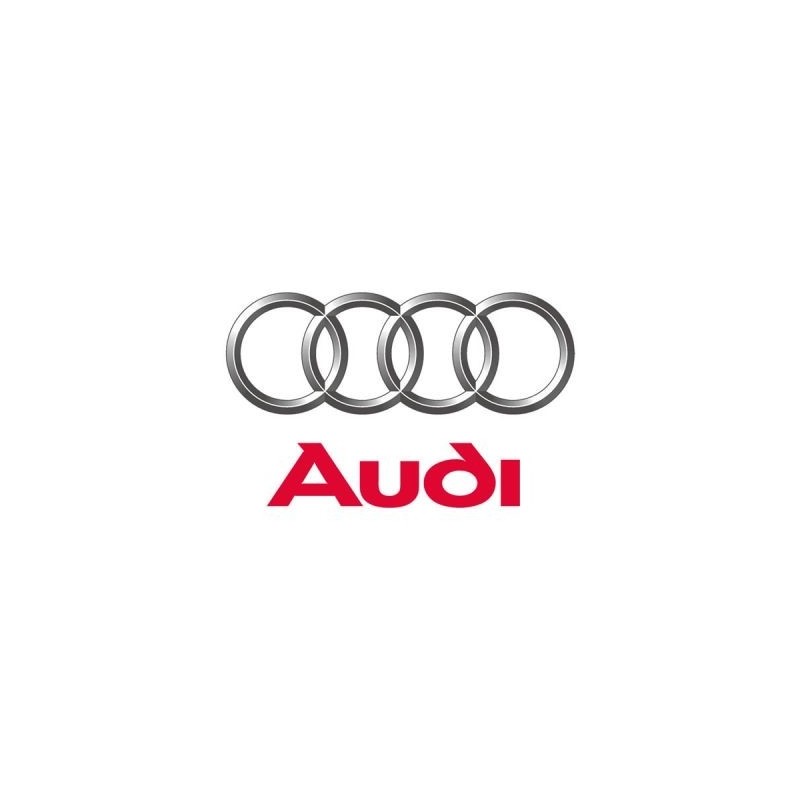 Tuning file Audi A1 1.0 TFSI 110hp