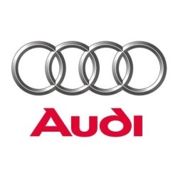 Tuning file Audi A1 1.0 TFSI 82hp