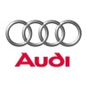 Tuning file Audi A1 1.0 TFSI 95hp