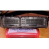 Controller S122326134A 8200981816 8200726923 Renault Continental SID301