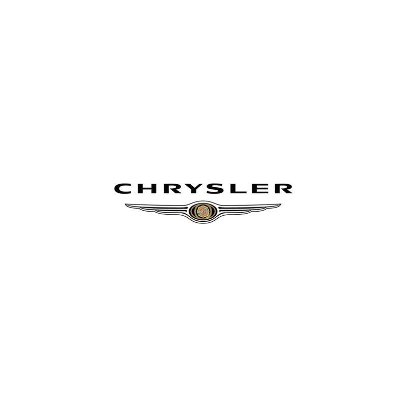 Tuning file Chrysler 300C SRT8 6.4 Hemi V8 475hp