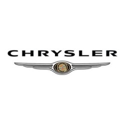Tuning file Chrysler Aspen 4.7 V8 303hp