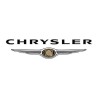 Tuning file Chrysler Aspen 4.7 V8 303hp