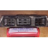 ЭБУ для Suzuki Grand Vitara 1.9 DDiS 0281012569 / 8200518648