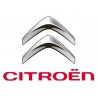 Tuning file Citroën Berlingo 1.6 BlueHDI 8V 75hp