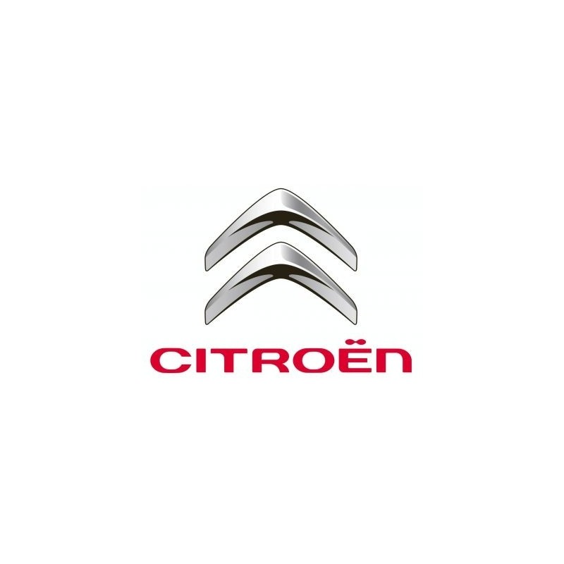 Tuning file Citroën Berlingo 1.6 HDi 16V 75hp
