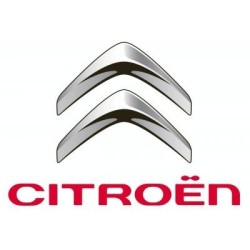 Tuning file Citroën Berlingo 1.6 HDi 16V 75hp