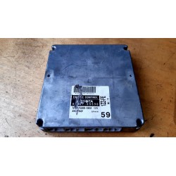 ЭБУ ДВИГАТЕЛЯ TOYOTA 89661-05590