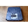 TOYOTA ENGINE ECU Part Number 89661-05590