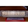 TOYOTA ENGINE ECU Part Number 89661-05590