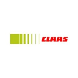 Tuning file Claas Ares 617 6.8 - 110hp