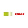 Tuning file Claas Ares 657 128 - 128hp