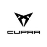 Tuning file Cupra Ibiza 2.0 TSI 200hp