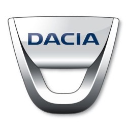 Tuning file Dacia Duster 1.5 dCi 115hp