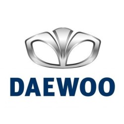 Tuning file Daewoo Matiz 0.8 51hp