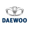 Tuning file Daewoo Matiz 0.8 51hp
