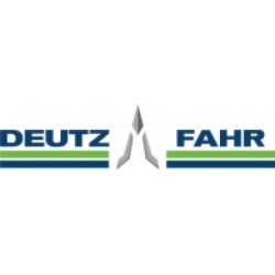 Tuning file Deutz Fahr Agrocompact 75 4.0 - 71hp
