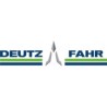 Tuning file Deutz Fahr Agrofarm TTV 420 4.0 - 102hp