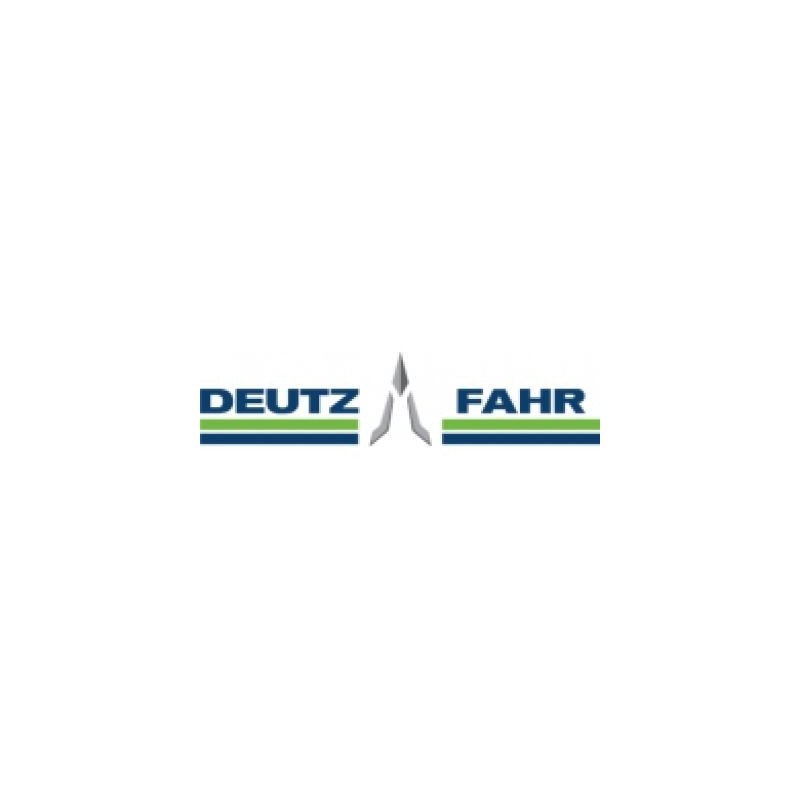Tuning file Deutz Fahr Agroplus 77 71 - 71hp