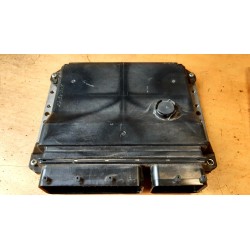 ЭБУ ДВИГАТЕЛЯ TOYOTA 89661-42Q51 212000-6791