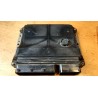 ЭБУ ДВИГАТЕЛЯ TOYOTA 89661-42Q51 212000-6791