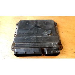 ЭБУ ДВИГАТЕЛЯ TOYOTA 89661-0F141 MB275900-1471