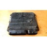 Toyota ECU Engine Control Unit 89661-0F141 MB275900-1471