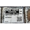 Toyota ECU Engine Control Unit 89661-0F141 MB275900-1471