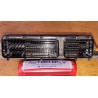 Toyota ECU Engine Control Unit 89661-0F141 MB275900-1471