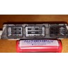 FULLY TESTED CITROËN 1.6 HDI ENGINE CONTROL UNIT (ECU) 0281012981 / 9663476380
