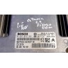 FULLY TESTED CITROËN 1.6 HDI ENGINE CONTROL UNIT (ECU) 0281012981 / 9663476380