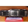 FULLY TESTED PEUGEOT ECU CONTROL MODULE 9808016480 / 0281030548