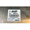 FULLY TESTED VAUXHALL / OPEL 1.7 CDTi DIESEL ENGINE ECU 55584315 / 55579719 – AA6P