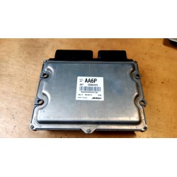 FULLY TESTED VAUXHALL / OPEL 1.7 CDTi DIESEL ENGINE ECU 55584315 / 55579719 – AA6P