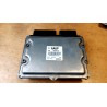 FULLY TESTED VAUXHALL / OPEL 1.7 CDTi DIESEL ENGINE ECU 55584315 / 55579719 – AA6P
