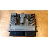 FULLY TESTED VAUXHALL / OPEL 1.7 CDTi DIESEL ENGINE ECU 55584315 / 55579719 – AA6P