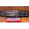 FULLY TESTED VAUXHALL / OPEL 1.7 CDTi DIESEL ENGINE ECU 55584315 / 55579719 – AA6P