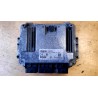ULLY TESTED VOLVO 1.6 HDI ENGINE CONTROL UNIT (ECU) 0281011775 / 4N51-12A650-BA