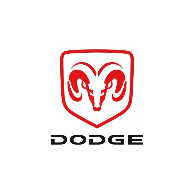Tuning file Dodge Avenger 3.5 V6 235hp