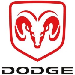 Tuning file Dodge Caliber 2.4 SRT4 295hp