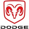 Tuning file Dodge Caliber 2.4 SRT4 295hp