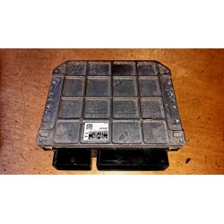 FULLY TESTED TOYOTA 2.0L ENGINE CONTROL UNIT (ECU) 89661-0F140 / MB275900-0301