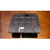 FULLY TESTED TOYOTA 2.0L ENGINE CONTROL UNIT (ECU) 89661-0F140 / MB275900-0301