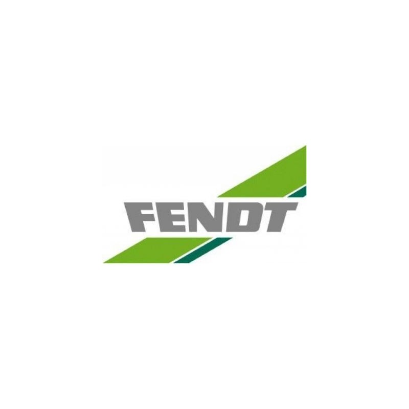 Tuning file Fendt 208 Vario 80 - 80hp