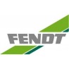 Tuning file Fendt 208 Vario 80 - 80hp